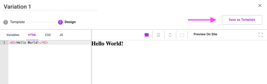 Screenshot 2026-02-04 at 13.46.44.png