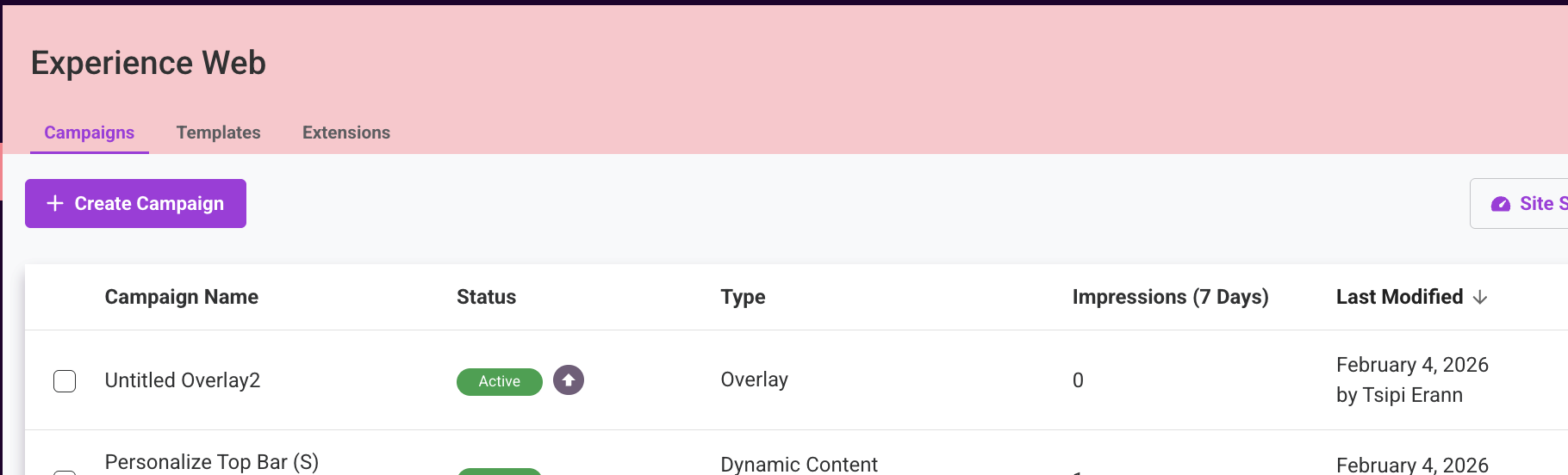 Screenshot 2026-02-04 at 15.11.18.png