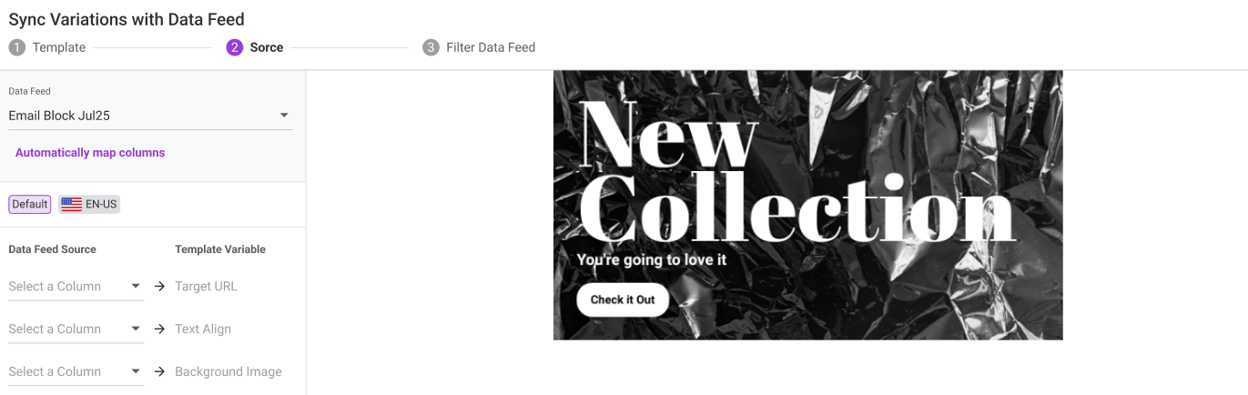 localizationfeed.png