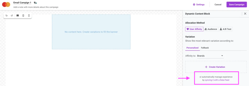 ManageFeed.png