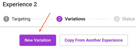 Screenshot 2026-02-17 at 12.39.29.png