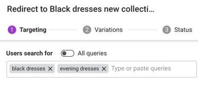 Screenshot 2026-02-17 at 12.35.26.png