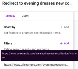 Screenshot 2026-02-17 at 12.46.37.png
