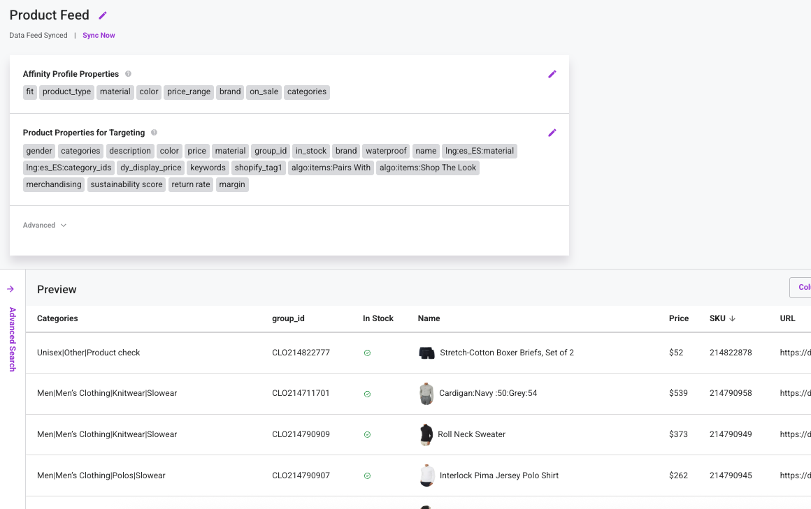 Screenshot 2026-02-24 at 18.25.29.png