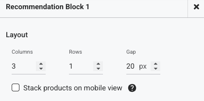 EmailRecBlock.png