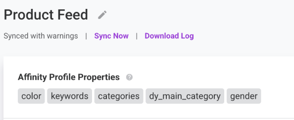 product_feed_affinity_attributes.png