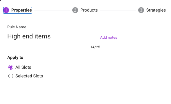Screenshot 2026-03-29 at 16.06.38.png