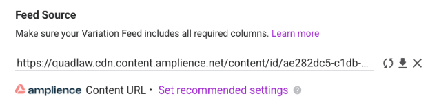 Screenshot 2026-04-28 at 12.07.47.png