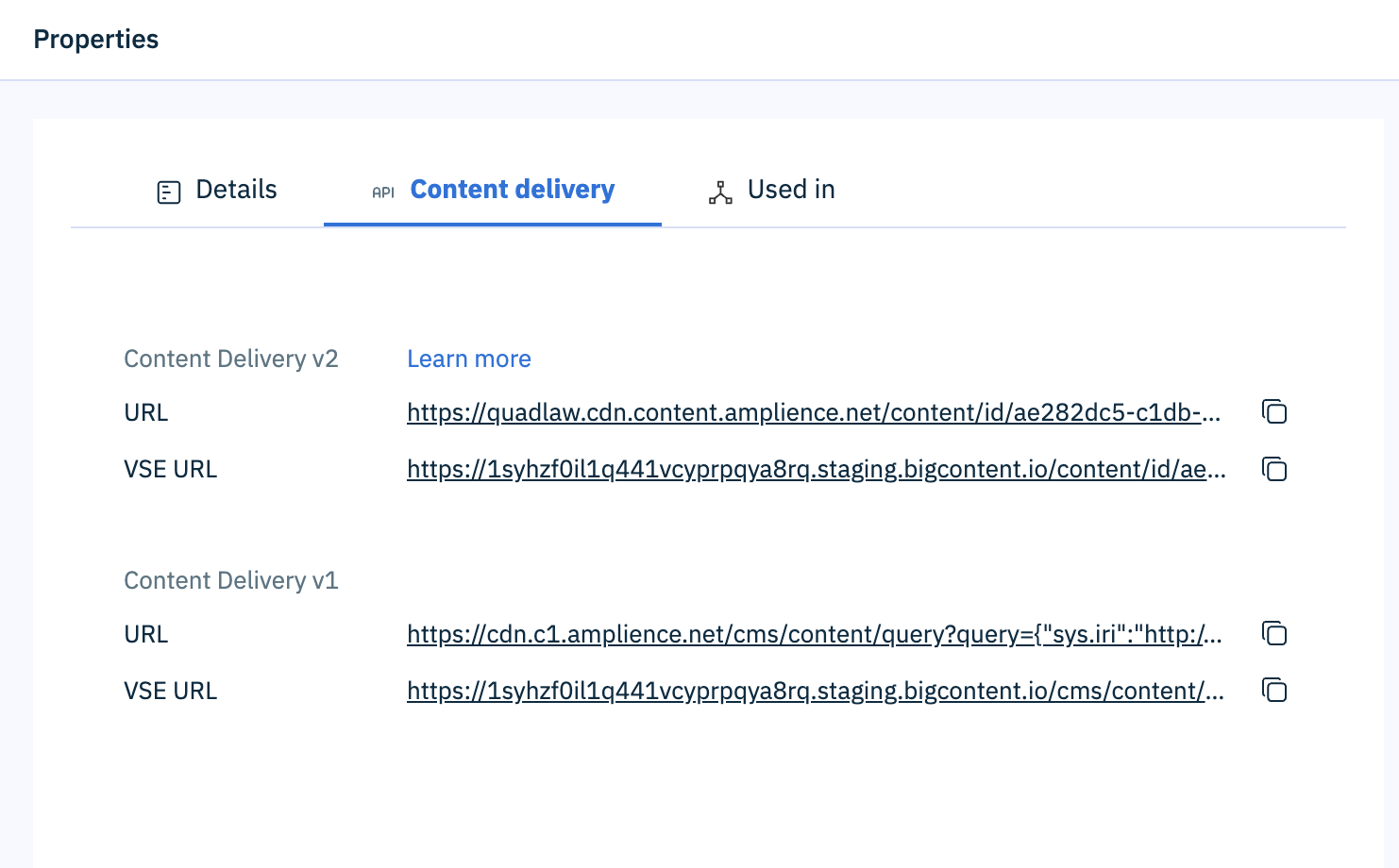 Amplience_get_URL.png