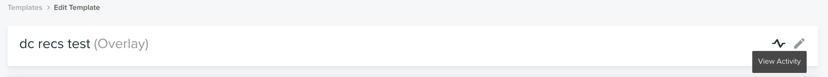mceclip0.png