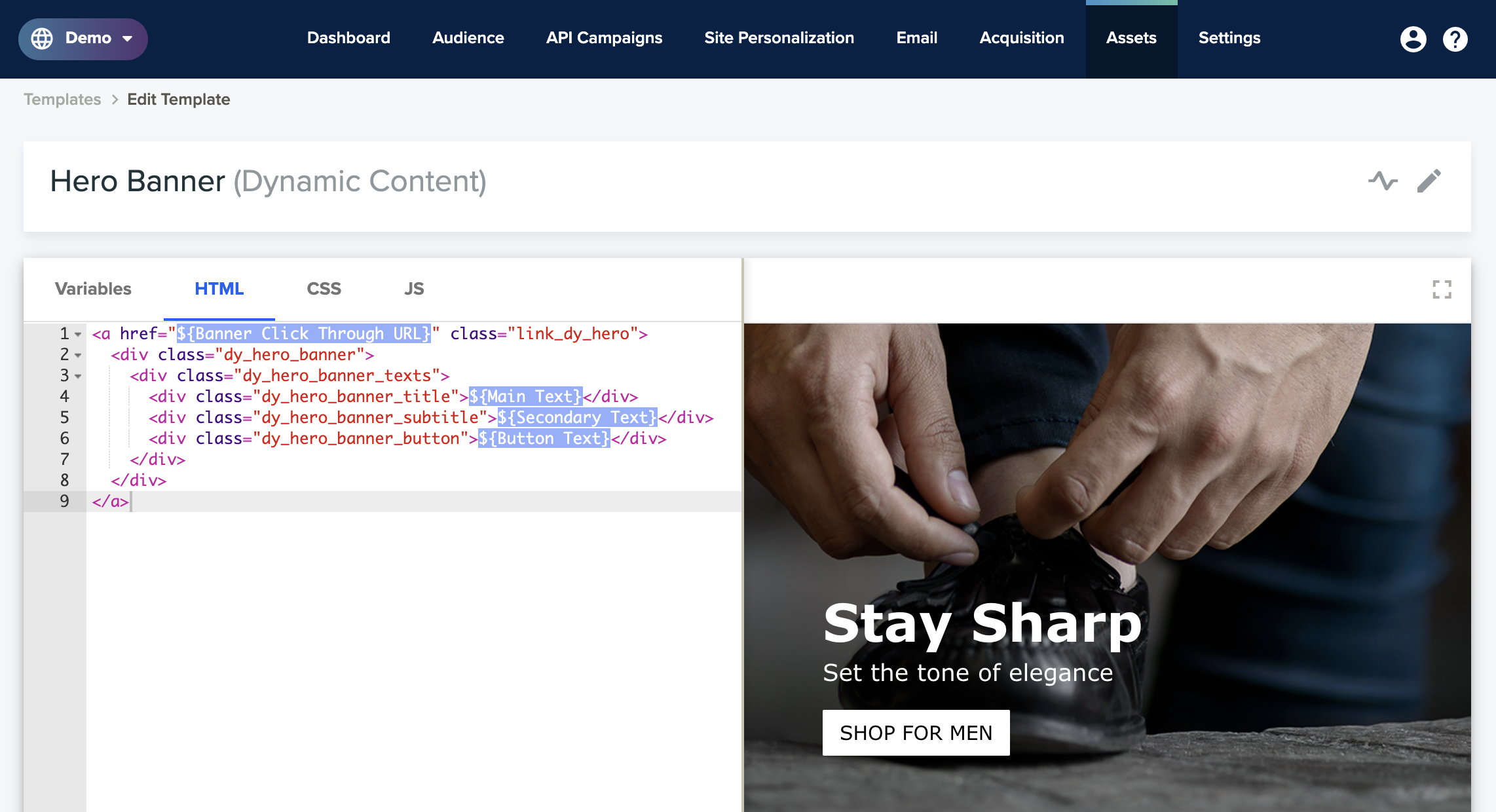 Screen_Shot_2021-04-07_at_21.00.19.png