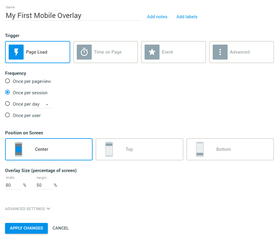mobile_message_settings.png