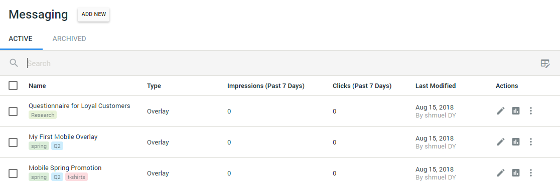 mobile_message_list_page.png