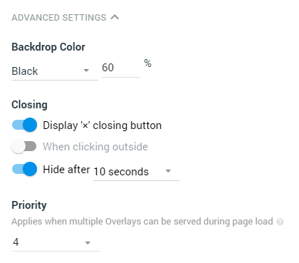 mobile_message_adv_settings.png