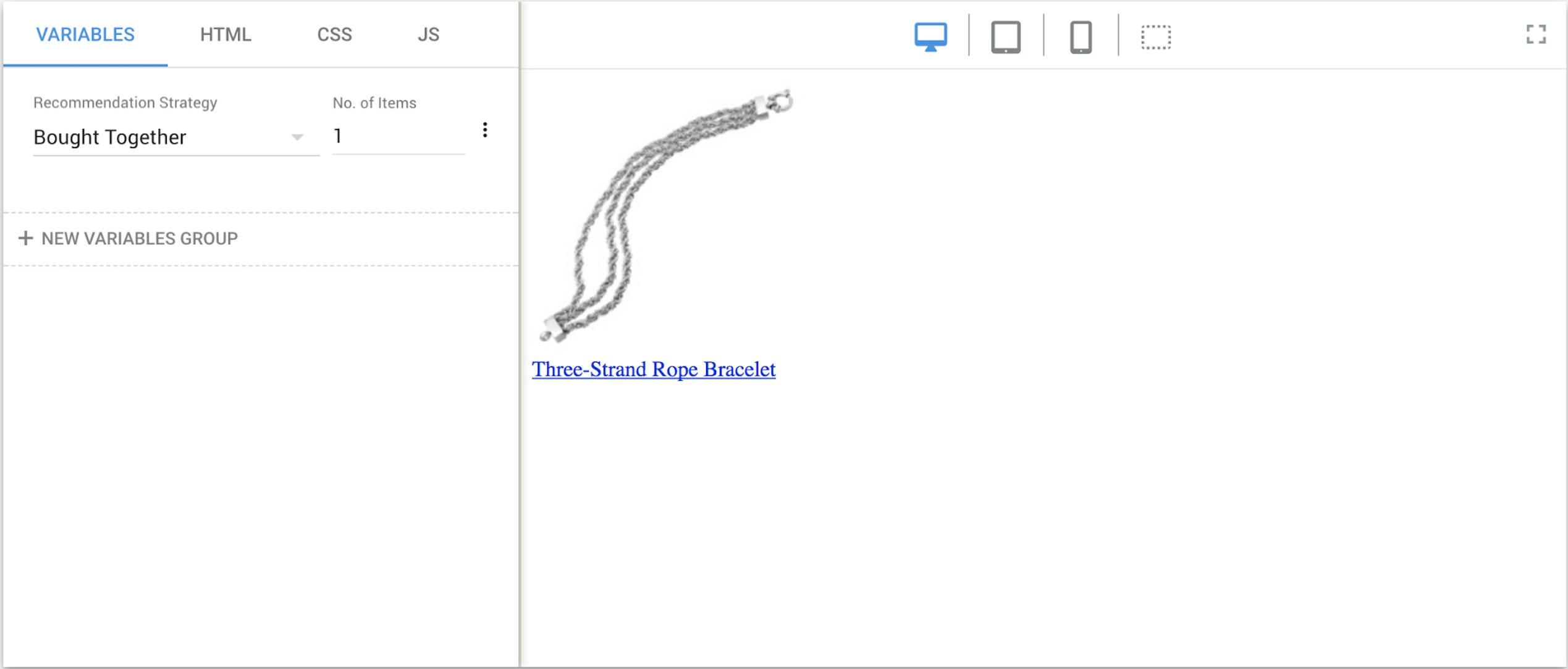 rec_web_var_property.png