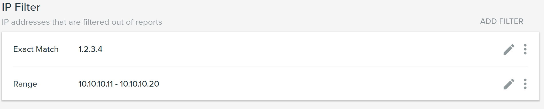 settings_IP_filter.png