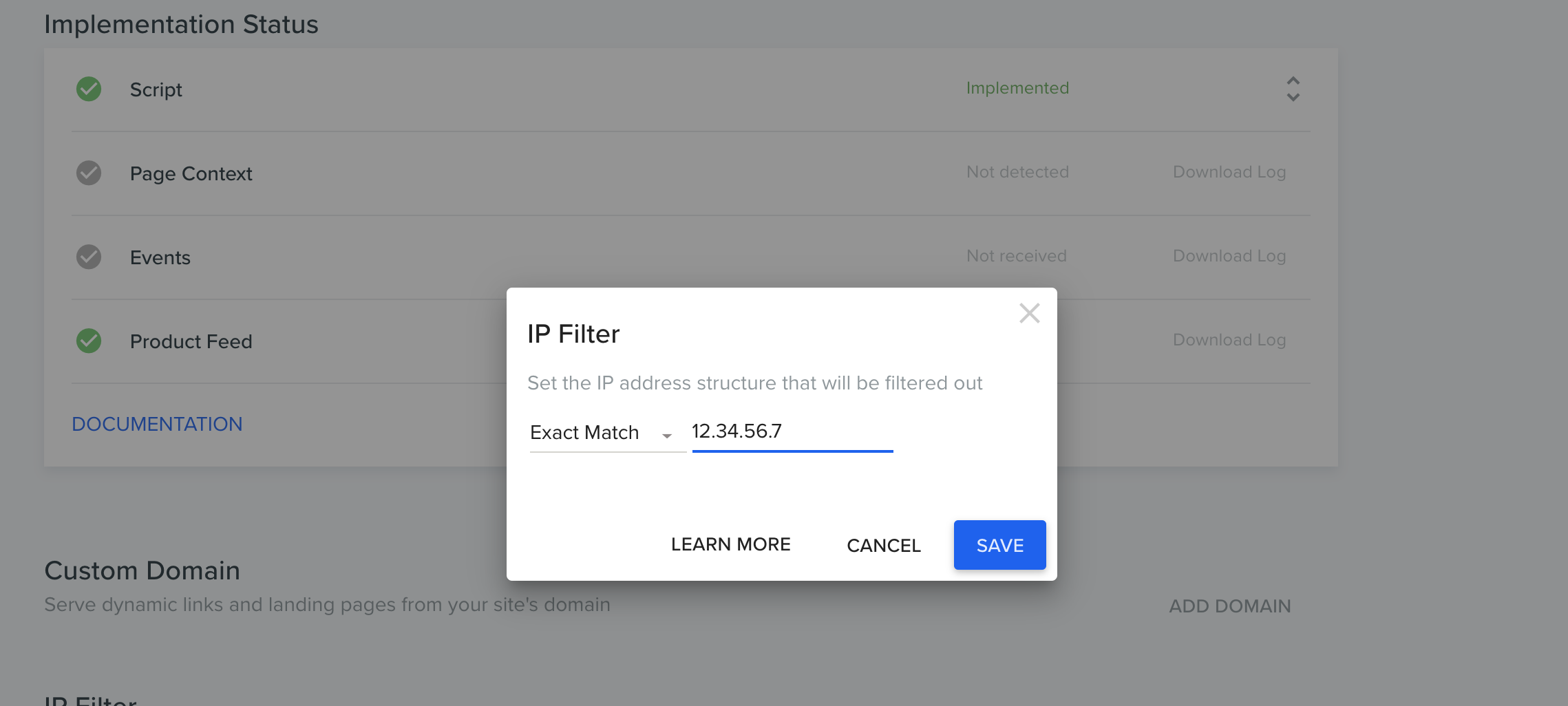 IP-filter-1.png