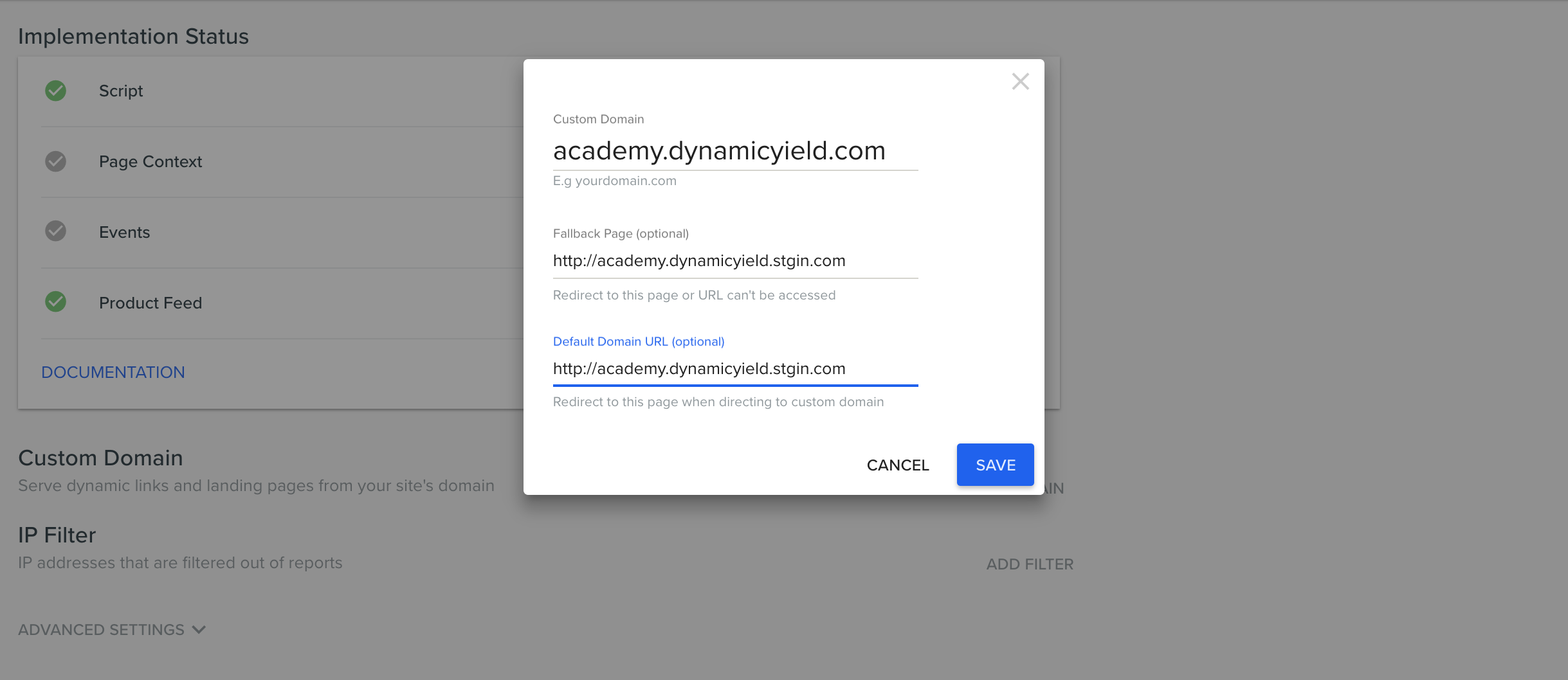 customDomain.png