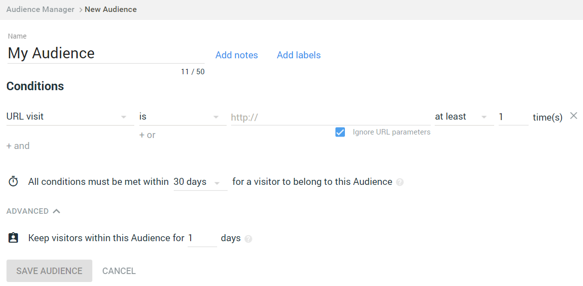 Audience_Manager_Add_New.png