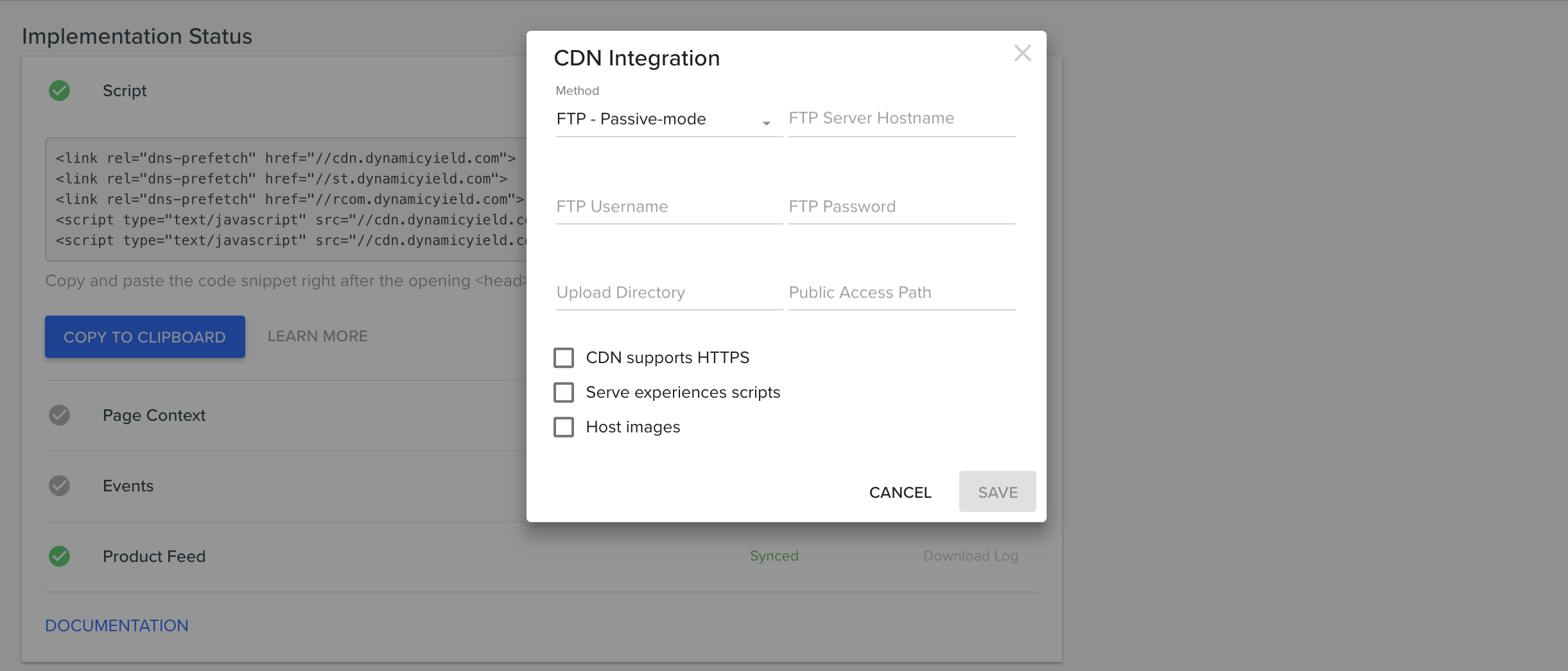 CDN-Integration-UploadMethod.png