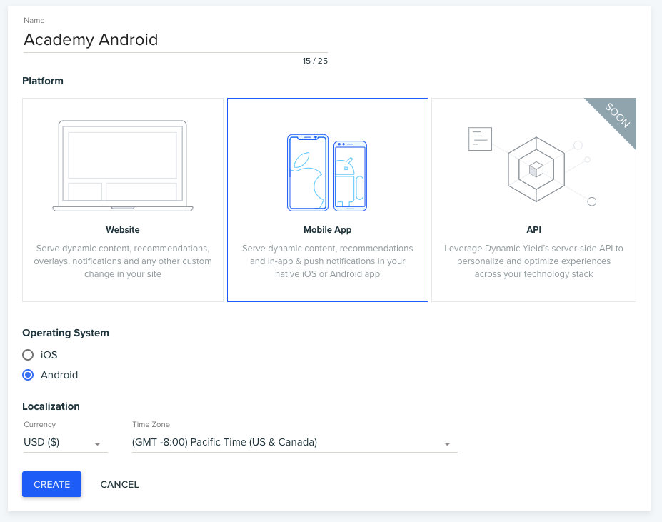 create-new-site-android.png