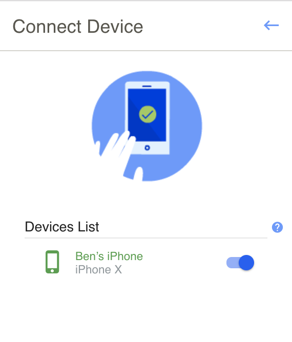 mobile_helper_connect.png