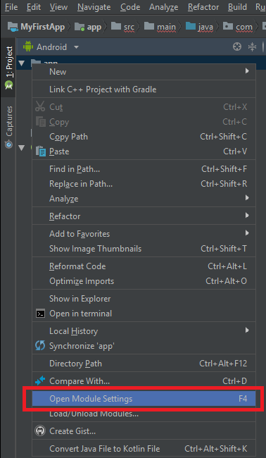 android_manual_module_settings.png