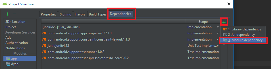 android_manual_install_dependencies.png