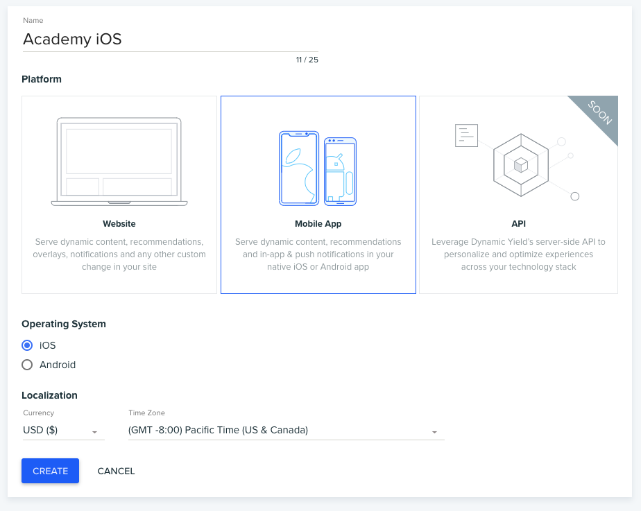 Create-new-site-mobile_ios.png