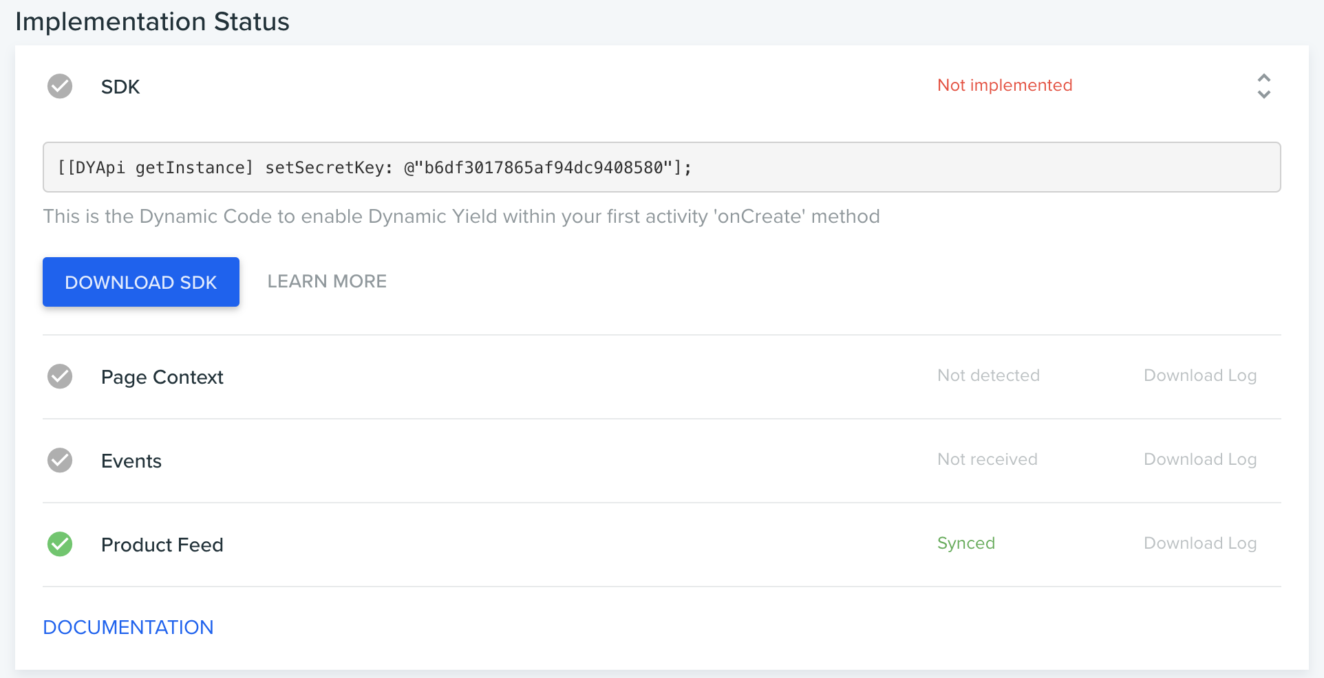 iOS-implemetaition-status.png
