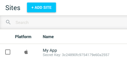 Add_Your_Secret_App_Key.png
