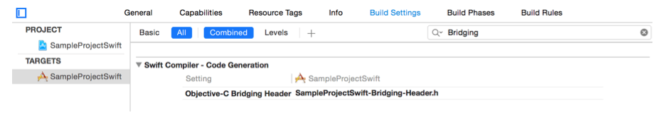 Swift_Project_path.png