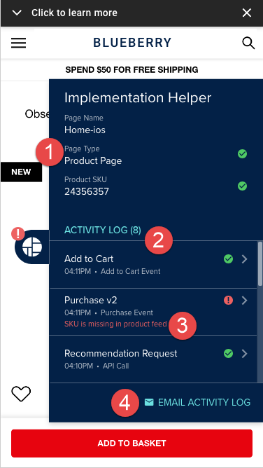 mobile_imp_helper_overlayed_numbered.png