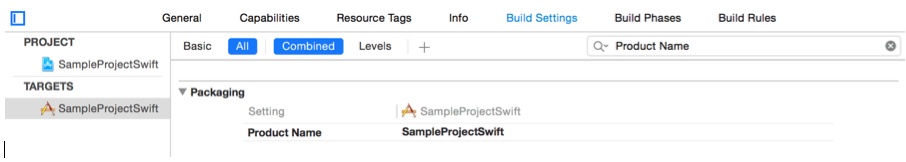 swift_project_name.png