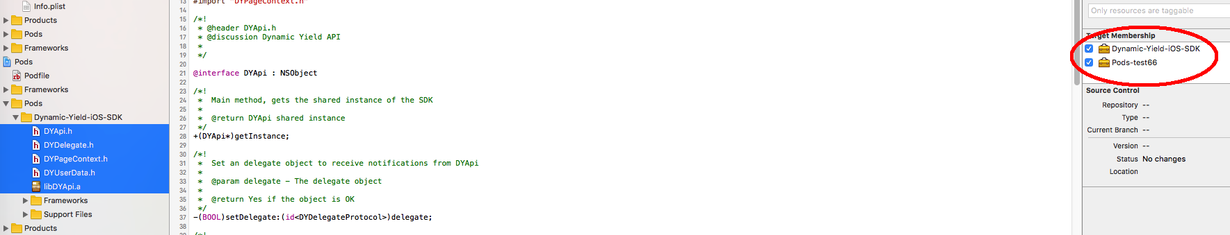 swift_project_membership.png