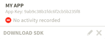 swift_app_key.png