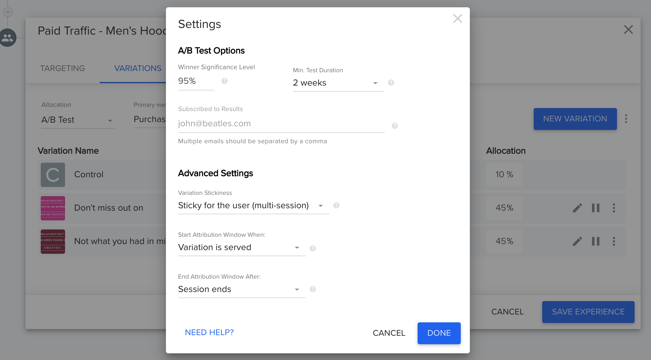 Screen_Shot_2019-08-01_at_13.05.50.png