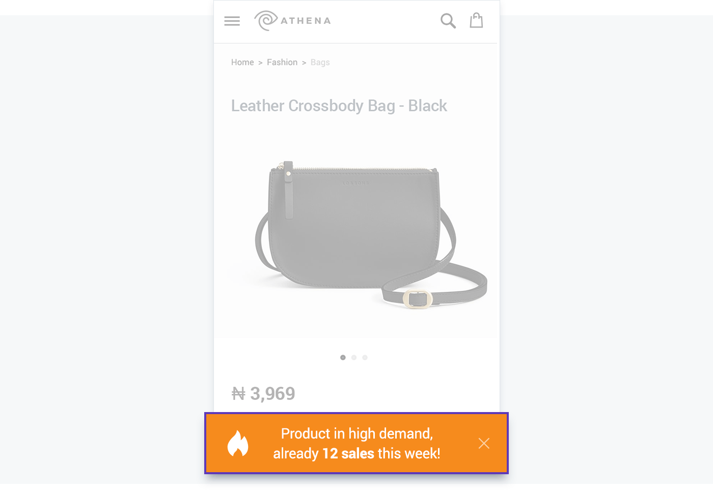 47-demand-notifcations-product-availability_x2.png