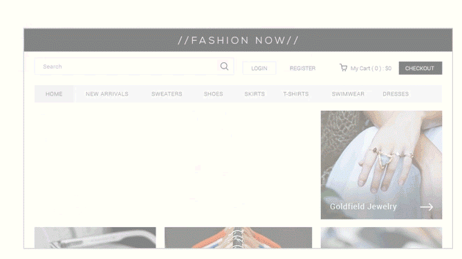 image3.gif