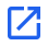 image11.png