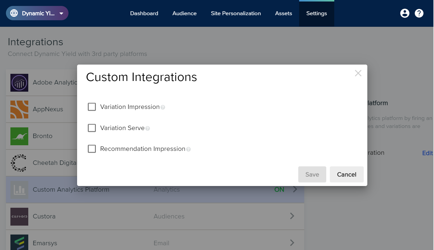 custom_integration_options.png