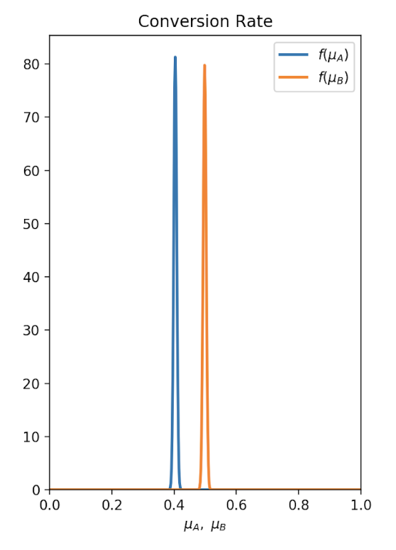 Screen_Shot_2019-11-17_at_15.59.52.png