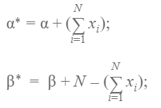 9.png