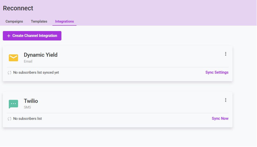 Reconnect_Channels.png