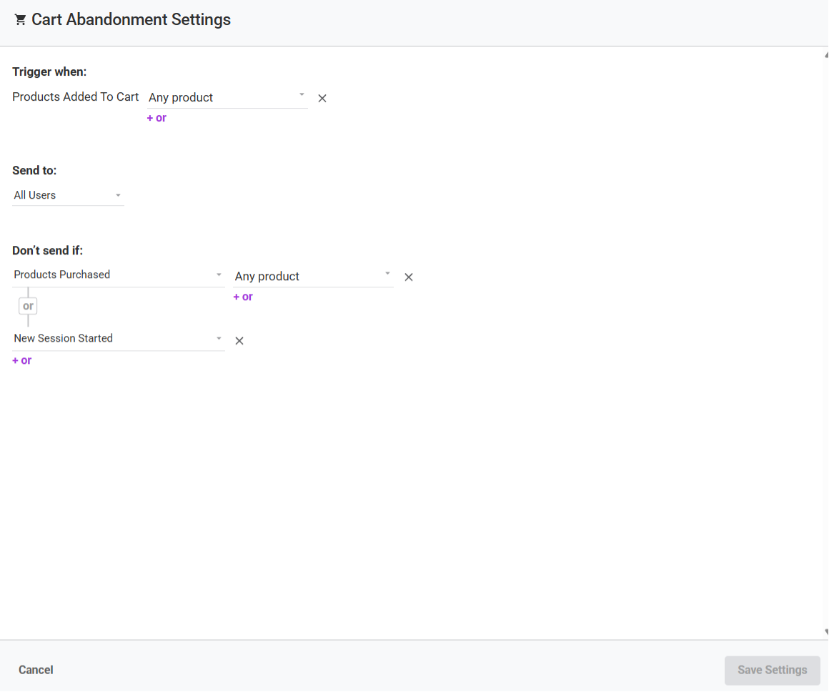 settings_panel.png