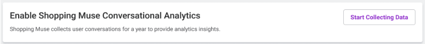 Enable Conversational Analytics.png