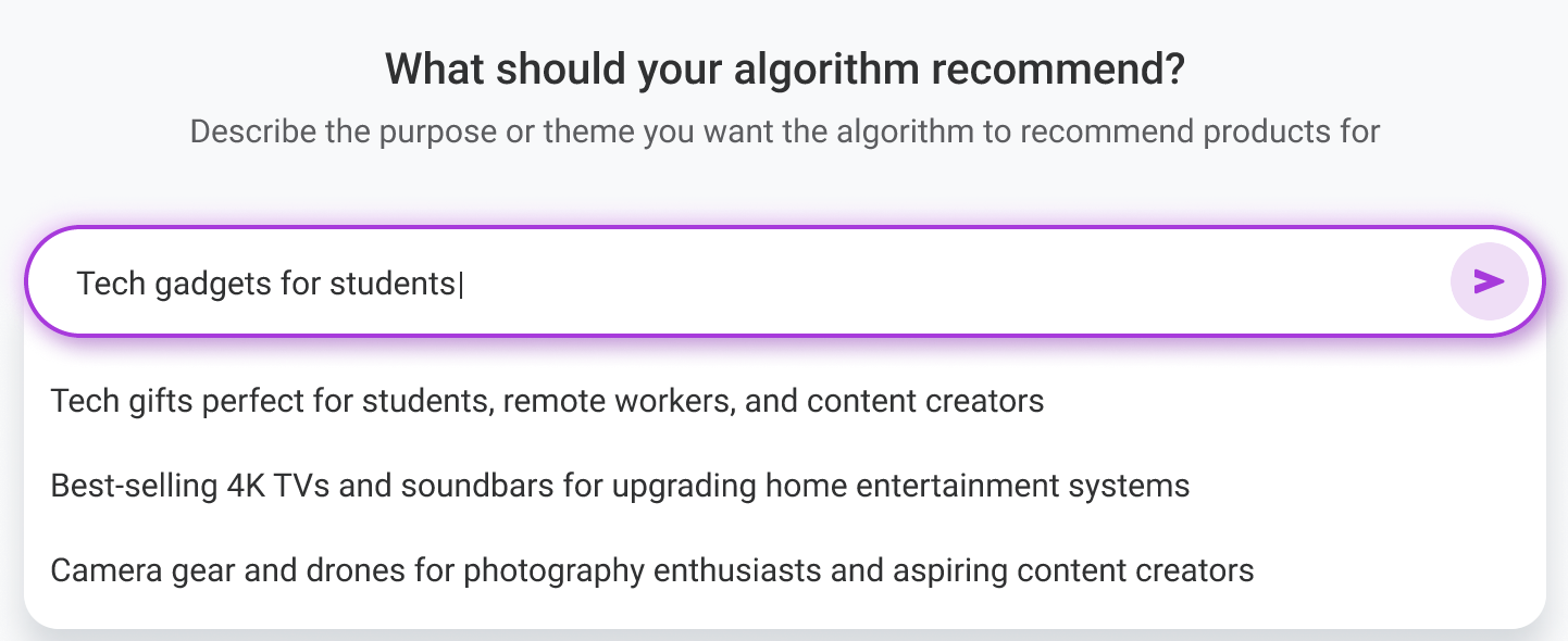 Screenshot 2026-06-14 at 11.43.49.png