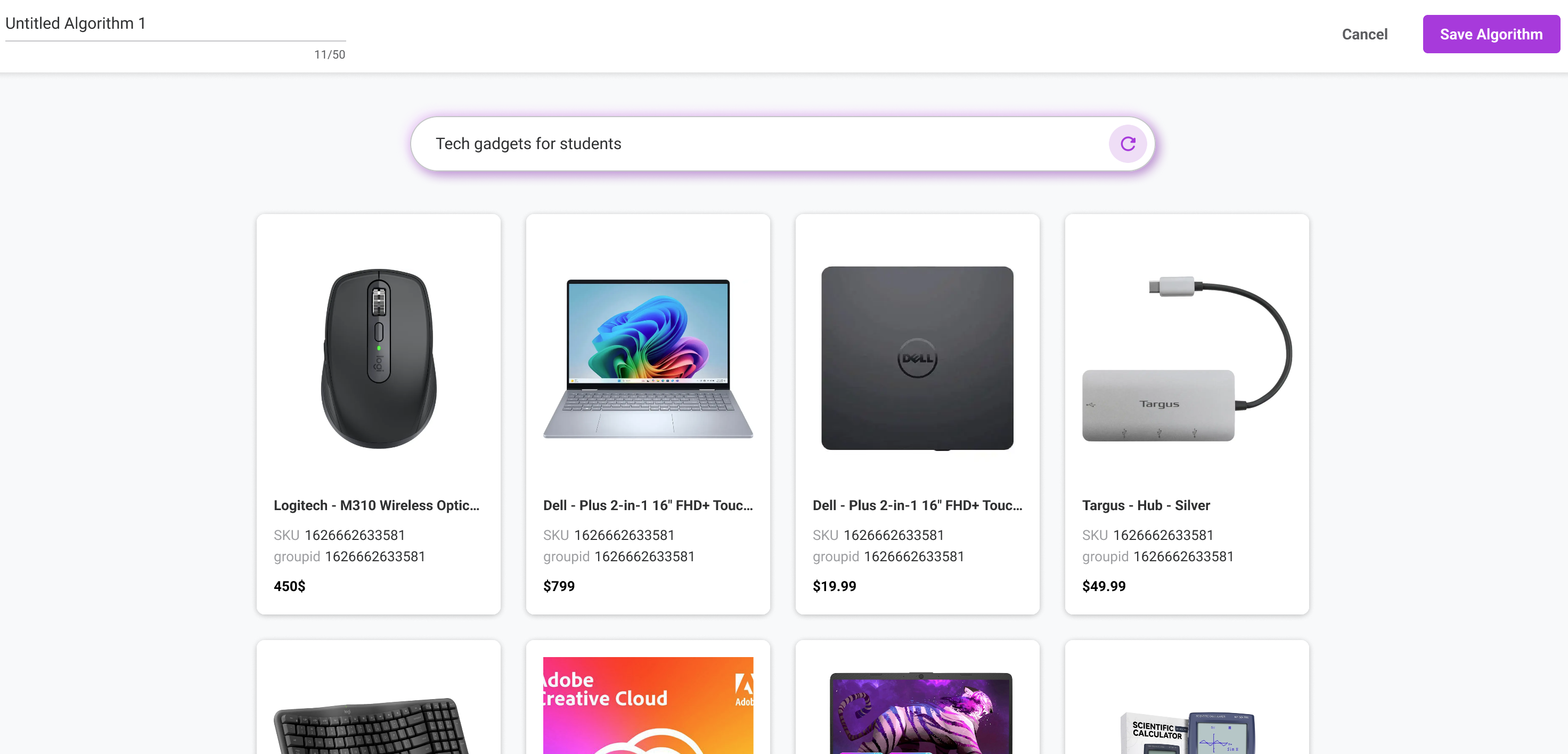 Screenshot 2026-06-14 at 11.44.21.png