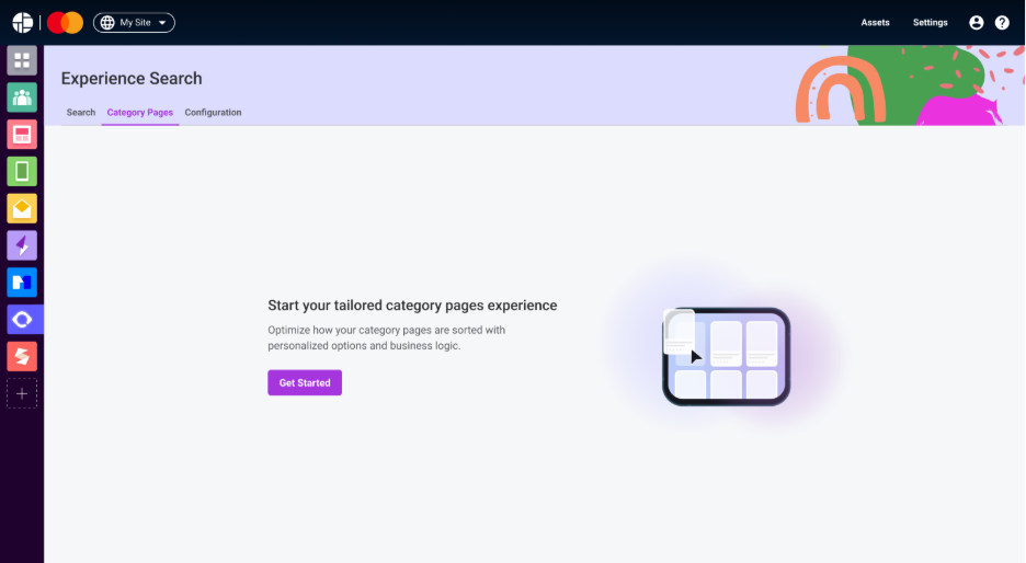 CategoryPages_empty_state.png