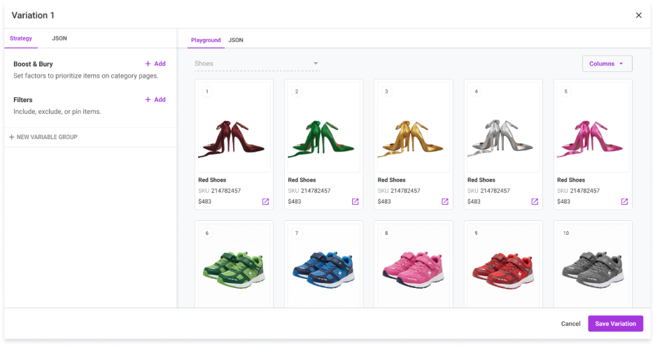 Category_Variation.png